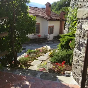 Nonna Nella Casa vacanze